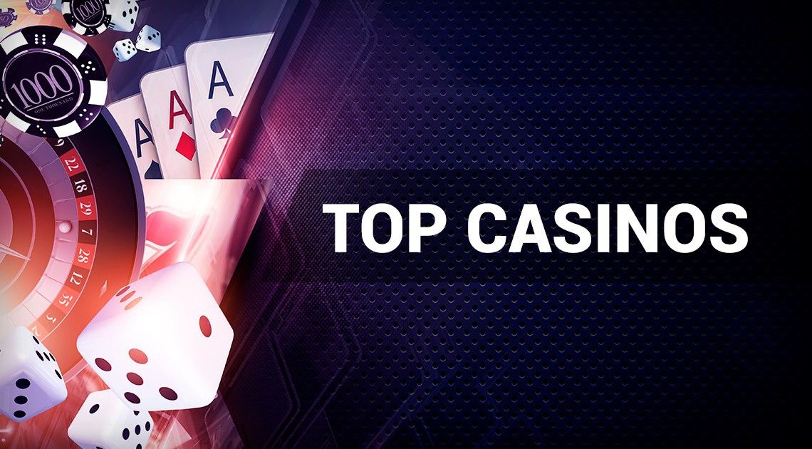 MEGA888: The Ultimate Online Casino