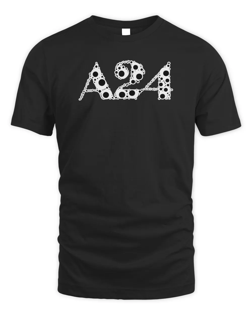Official A24 Gear for Movie Buffs