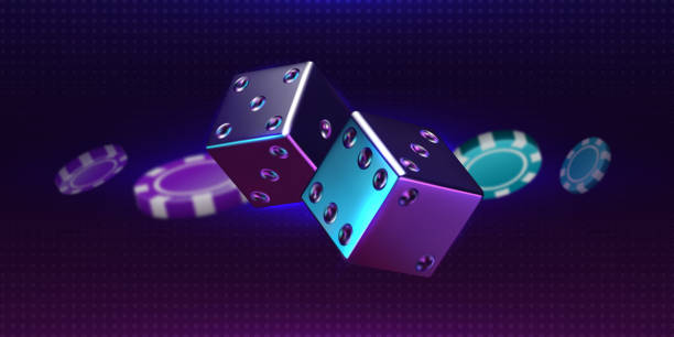 Big Prizes Await on Tridewi Casino Platform