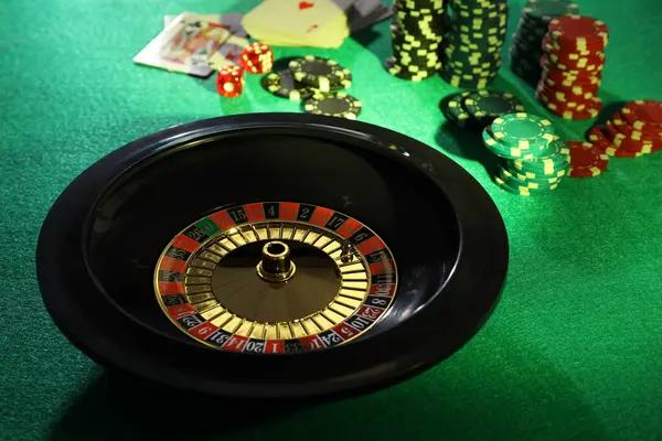 Asialive: The Best Online Casino Experience Awaits