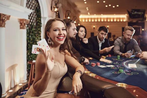 Your Casino Adventure Begins at Mildcasino