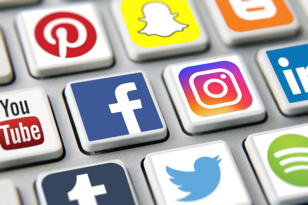 Instagram Like Trends Shaped by Global Cultures
