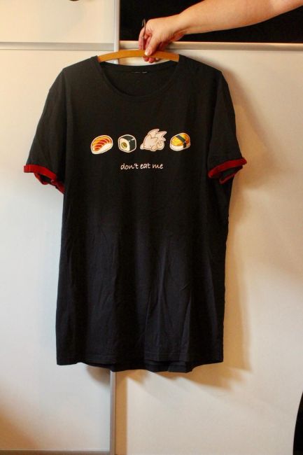 The Art of Shopping: Exploring Julien Bam’s Official Store