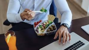 How to Manage Blood Pressure Without Medication